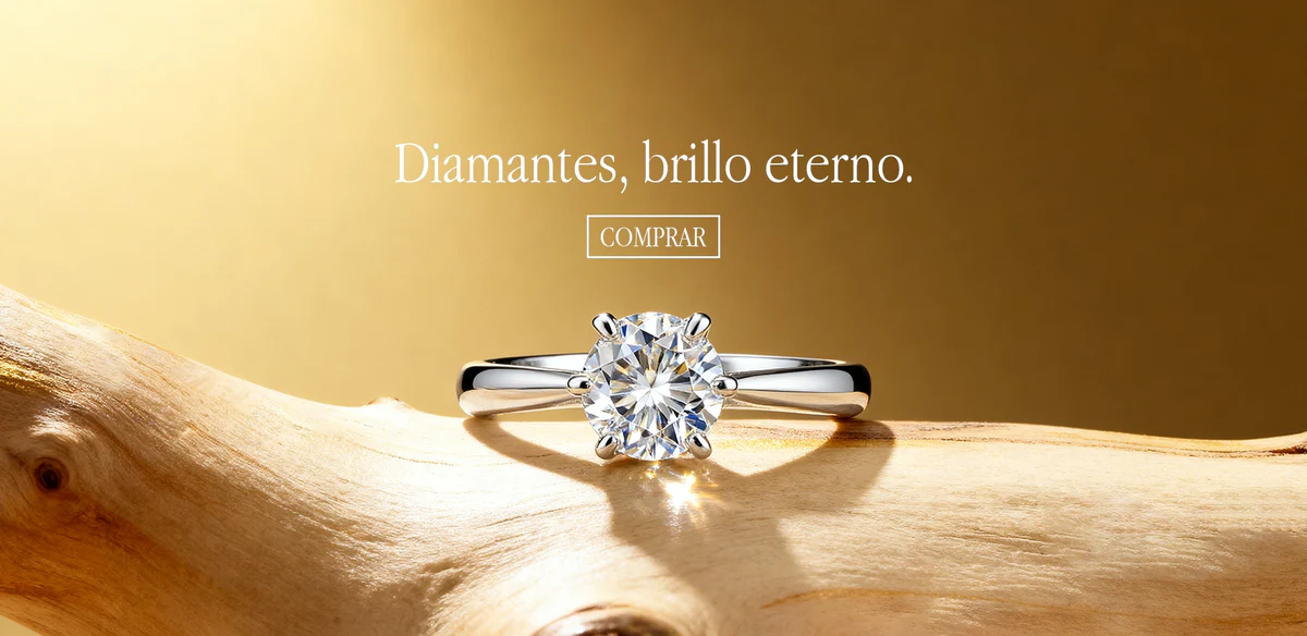 Elegancia Eterna en Cada Detalle