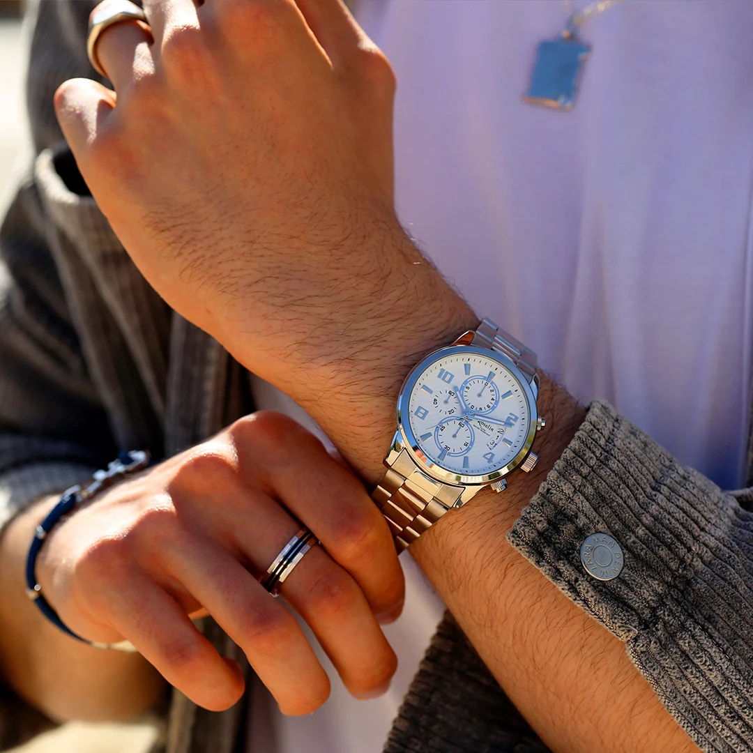 Imagen del producto 3