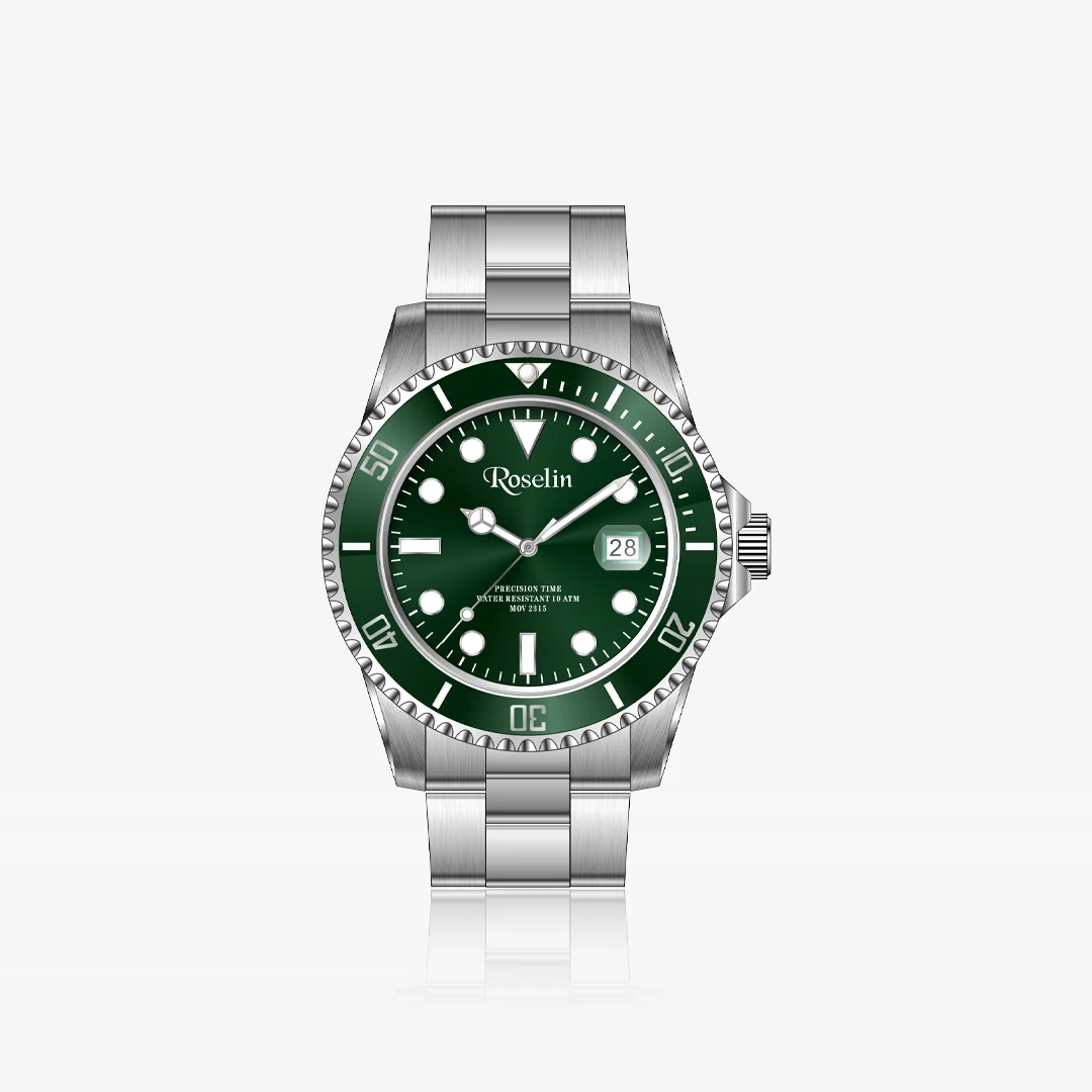 Imagen del producto 4