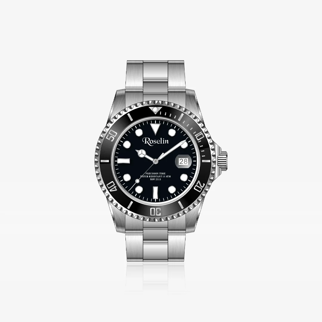 Imagen del producto 5