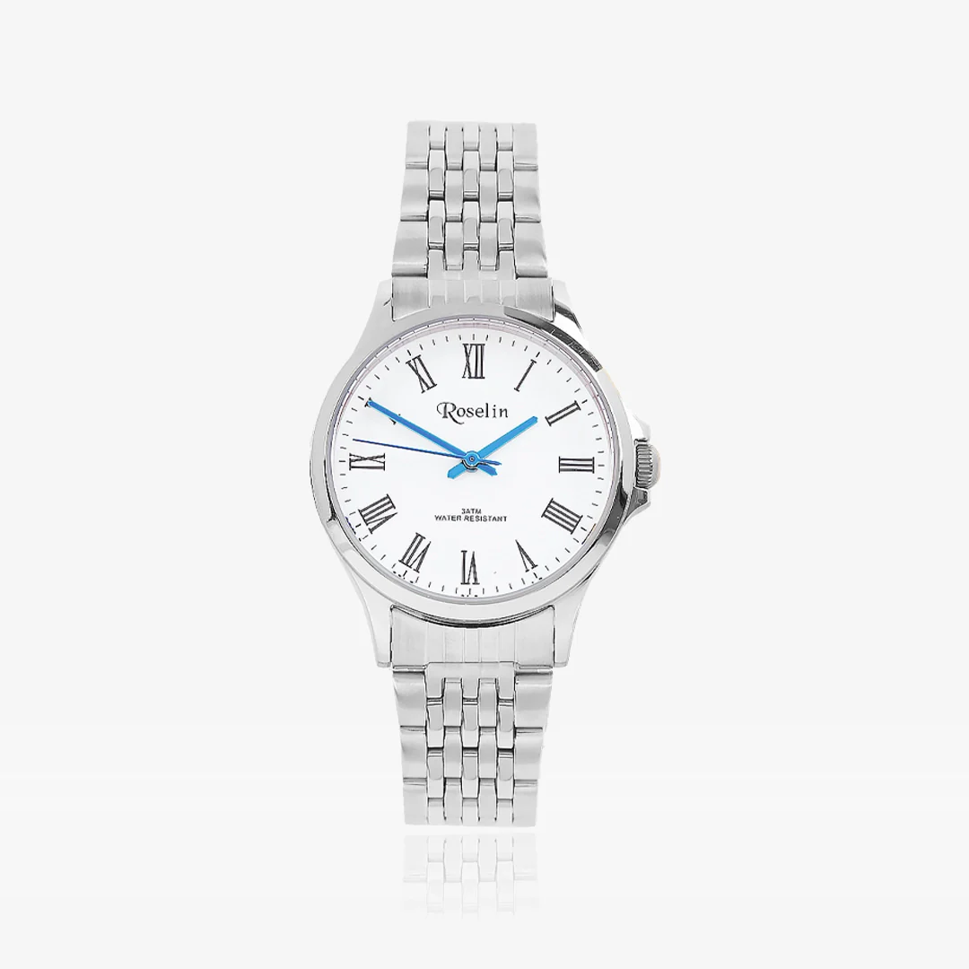 Imagen del producto 7