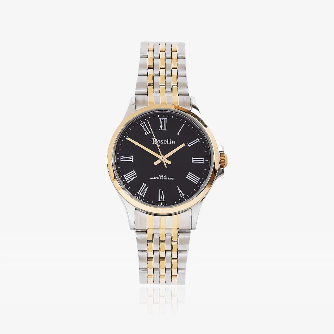 Imagen del producto 8