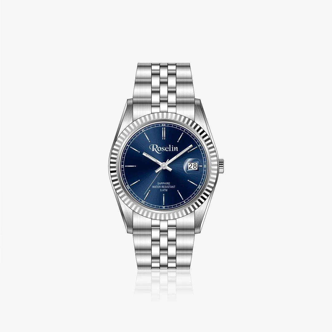 Imagen del producto 4