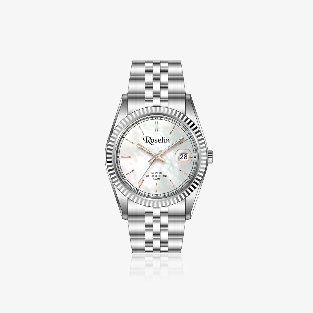 Imagen del producto 6