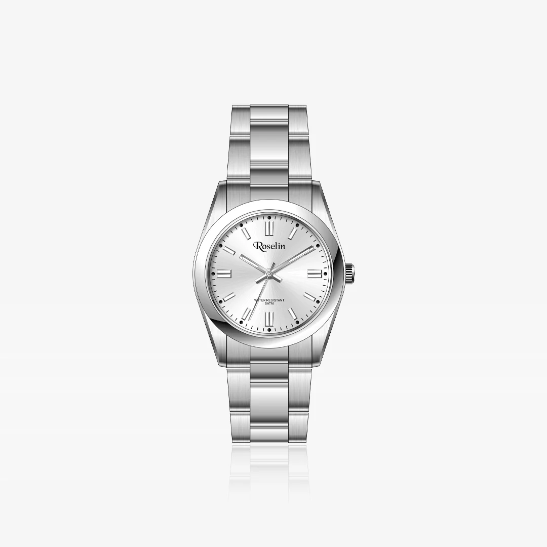 Imagen del producto 6