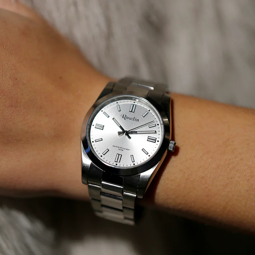 Imagen del producto 7